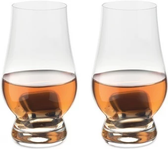 Viski degusteerimiskomplekt Malt