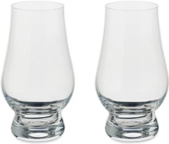 Viski degusteerimiskomplekt Malt