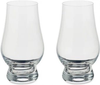 Viski degusteerimiskomplekt Malt