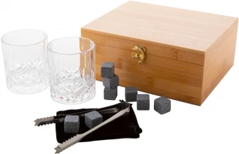 Viski komplekt Speyside