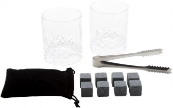 Viski komplekt Speyside