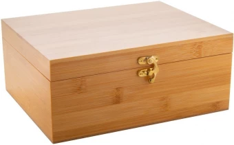 Viski komplekt Speyside