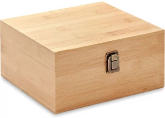 Viski serveerimise komplekt INVERNESS