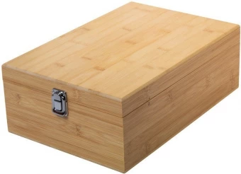 Viskikomplekt Drumore