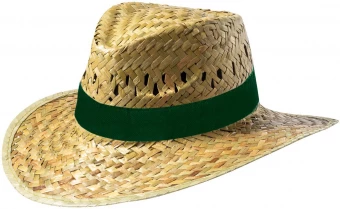Vita hat