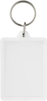 Vito C1 kandiline võtmehoidja