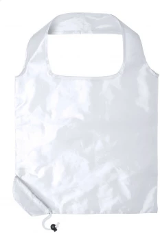 Volditav ostukott Dayfan