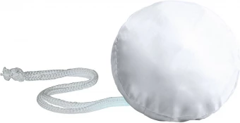 Volditav ostukott Dayfan