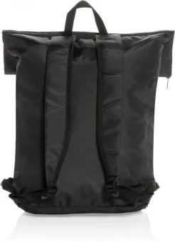 Volditav seljakott Dillon AWARE™