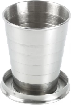 Volditav tops Nautilus