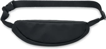 Vöökott Bangkok Waist
