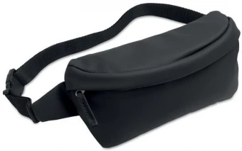 Vöökott Bangkok Waist