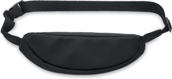 Vöökott Bangkok Waist