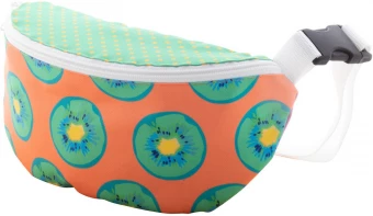 Vöökott CreaWaist RFID