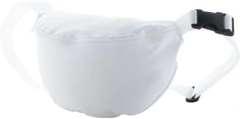 Vöökott CreaWaist RFID