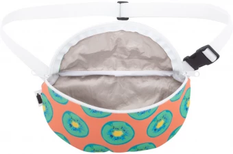 Vöökott CreaWaist RFID