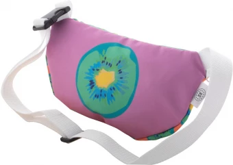 Vöökott CreaWaist RFID