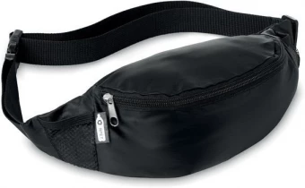 Vöökott HULABAG