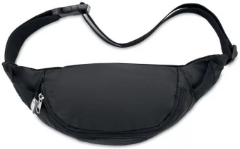 Vöökott HULABAG