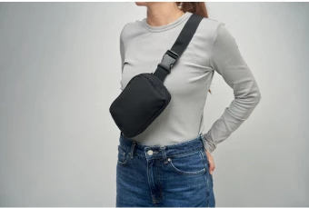 Vöökott Korovin Waste