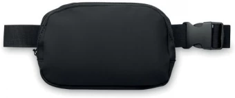 Vöökott Korovin Waste