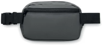 Vöökott Korovin Waste