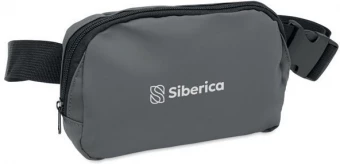 Vöökott Korovin Waste