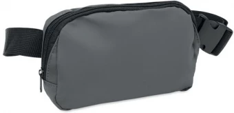 Vöökott Korovin Waste