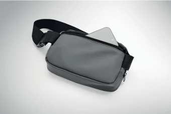 Vöökott Korovin Waste