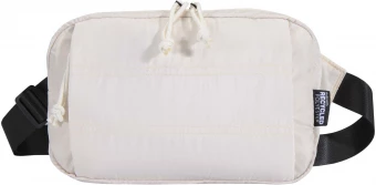 Vöökott Puffer GRS 1.5L