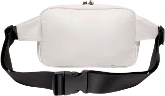 Vöökott Puffer GRS 1.5L