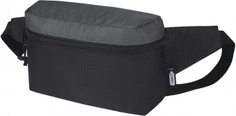 Vöökott Trailhead GRS 2,5L