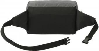 Vöökott Trailhead GRS 2,5L