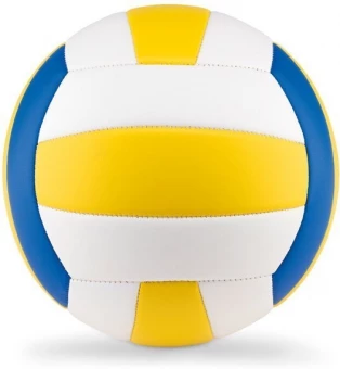 Võrkpall VOLLEY