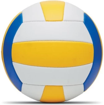 Võrkpall VOLLEY