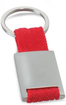 Võtehidja Tech