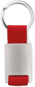 Võtehidja Tech