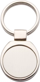 Võtmehoidja Ball Võtmehoidja