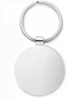 Võtmehoidja Ballarat