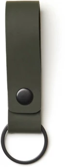 Võtmehoidja Baltimore