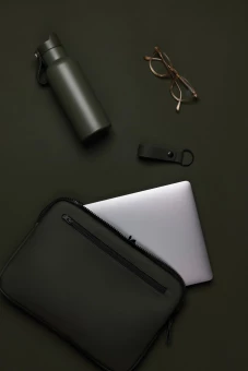 Võtmehoidja Baltimore