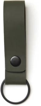 Võtmehoidja Baltimore