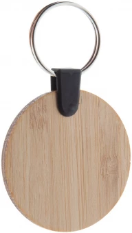 Võtmehoidja Bambry, ristkülik