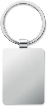 Võtmehoidja Bedingo