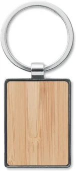 Võtmehoidja Bedingo