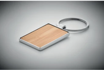 Võtmehoidja Bedingo