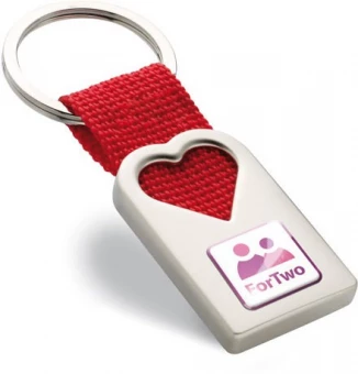 Võtmehoidja Bonheaur