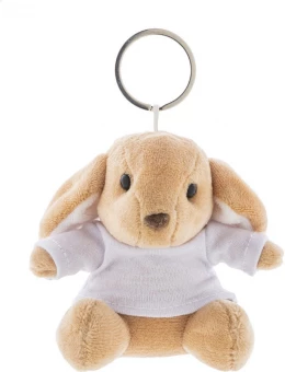 Võtmehoidja BunnyFob