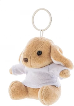 Võtmehoidja BunnyFob