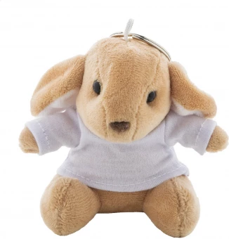 Võtmehoidja BunnyFob